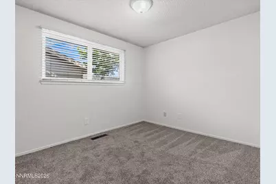 941 Armstrong Lane, Carson City, NV 89701 - Photo 24