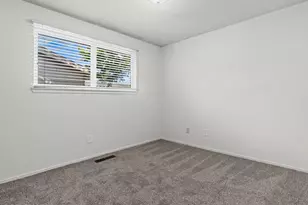941 Armstrong Ln, Carson City, NV 89701 - Photo 24