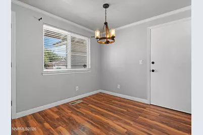 941 Armstrong Lane, Carson City, NV 89701 - Photo 10