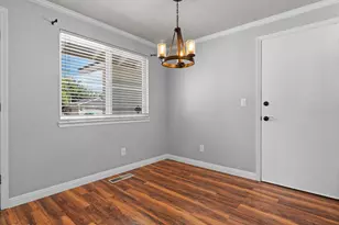 941 Armstrong Ln, Carson City, NV 89701 - Photo 10