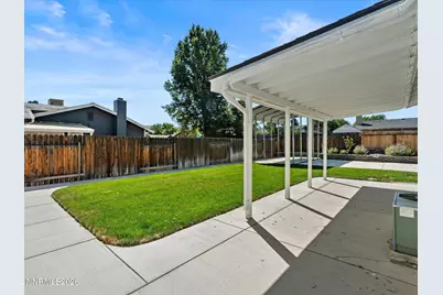 941 Armstrong Lane, Carson City, NV 89701 - Photo 26
