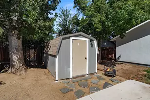 941 Armstrong Ln, Carson City, NV 89701 - Photo 30