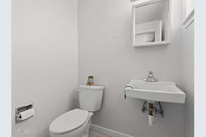 941 Armstrong Lane, Carson City, NV 89701 - Photo 20