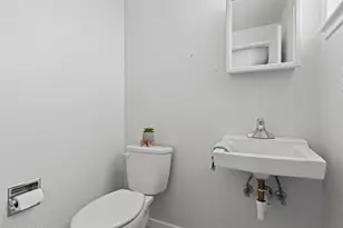 941 Armstrong Ln, Carson City, NV 89701 - Photo 20