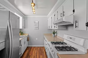 941 Armstrong Ln, Carson City, NV 89701 - Photo 14