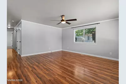 941 Armstrong Lane, Carson City, NV 89701 - Photo 6
