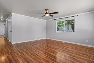 941 Armstrong Ln, Carson City, NV 89701 - Photo 6