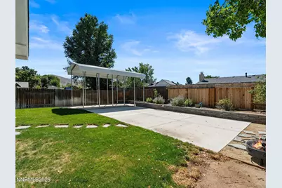 941 Armstrong Lane, Carson City, NV 89701 - Photo 32