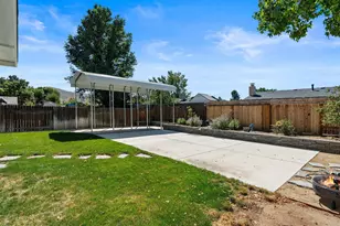 941 Armstrong Ln, Carson City, NV 89701 - Photo 32