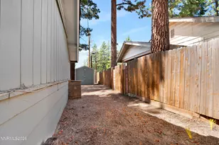 170 Pine Ridge Dr, Stateline, NV 89449 - Photo 34