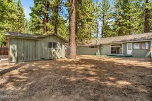 170 Pine Ridge Dr, Stateline, NV 89449 - Photo 40