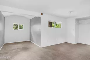 170 Pine Ridge Dr, Stateline, NV 89449 - Photo 34