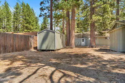 170 Pine Ridge Drive, Stateline, NV 89449 - Photo 26