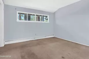 170 Pine Ridge Dr, Stateline, NV 89449 - Photo 24