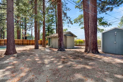 170 Pine Ridge Drive, Stateline, NV 89449 - Photo 30