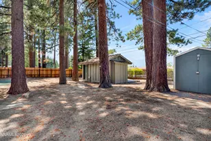 170 Pine Ridge Dr, Stateline, NV 89449 - Photo 30