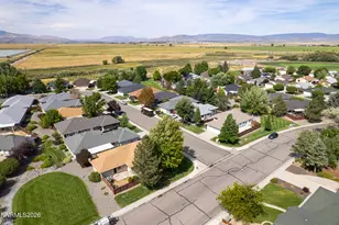 1793 Mahogany Cir, Minden, NV 89423 - Photo 42