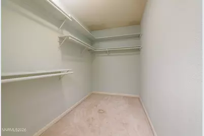 1793 Mahogany Circle, Minden, NV 89423 - Photo 26