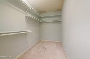 1793 Mahogany Cir, Minden, NV 89423 - Photo 26