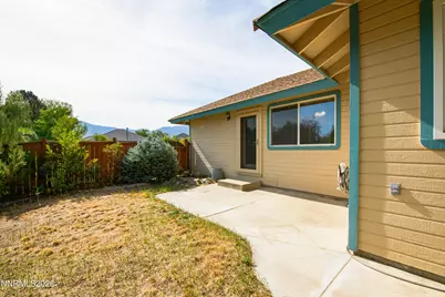 1793 Mahogany Circle, Minden, NV 89423 - Photo 34