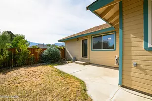 1793 Mahogany Cir, Minden, NV 89423 - Photo 34