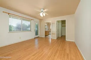 1793 Mahogany Cir, Minden, NV 89423 - Photo 16