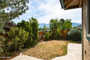 1793 Mahogany Cir, Minden, NV 89423 - Photo 30