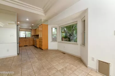 1793 Mahogany Circle, Minden, NV 89423 - Photo 10
