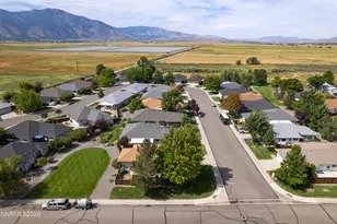 1793 Mahogany Cir, Minden, NV 89423 - Photo 40