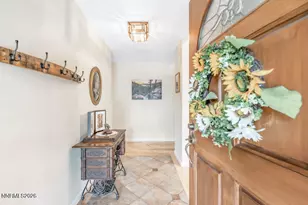 12405 Creek Crest Dr, Reno, NV 89511 - Photo 4