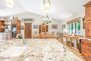 12405 Creek Crest Dr, Reno, NV 89511 - Photo 12