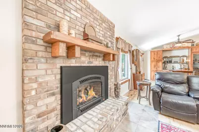 12405 Creek Crest Drive, Reno, NV 89511 - Photo 24