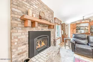 12405 Creek Crest Dr, Reno, NV 89511 - Photo 24