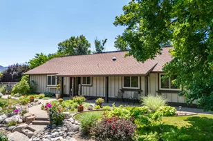 12405 Creek Crest Dr, Reno, NV 89511 - Photo 1