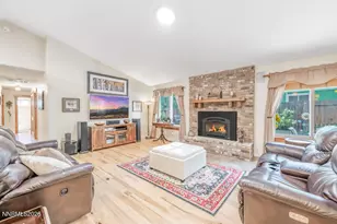 12405 Creek Crest Dr, Reno, NV 89511 - Photo 22