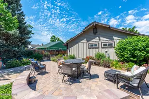 12405 Creek Crest Dr, Reno, NV 89511 - Photo 44