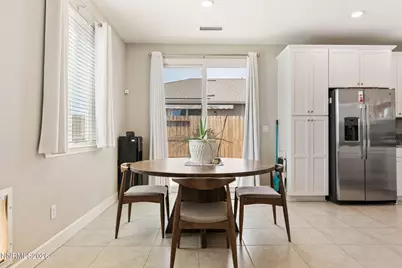 1136 Chalk Bluff Drive, Carson City, NV 89701 - Photo 12