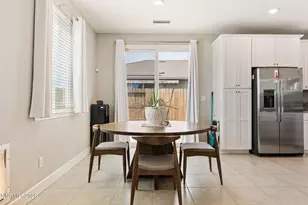 1136 Chalk Bluff Dr, Carson City, NV 89701 - Photo 12