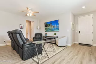 1136 Chalk Bluff Dr, Carson City, NV 89701 - Photo 10