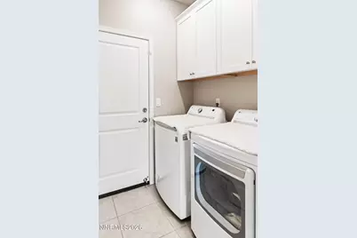 1136 Chalk Bluff Drive, Carson City, NV 89701 - Photo 26