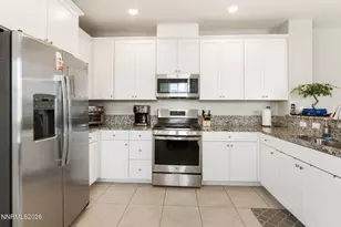 1136 Chalk Bluff Dr, Carson City, NV 89701 - Photo 14