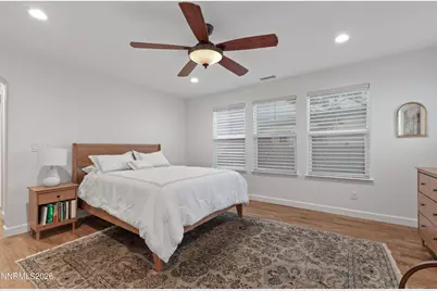 7640 Stone Bluff Way, Reno, NV 89523 - Photo 18