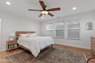 7640 Stone Bluff Way, Reno, NV 89523 - Photo 18