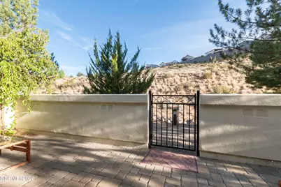 7640 Stone Bluff Way, Reno, NV 89523 - Photo 4
