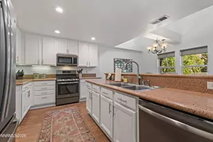 7640 Stone Bluff Way, Reno, NV 89523 - Photo 14