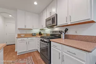 7640 Stone Bluff Way, Reno, NV 89523 - Photo 12