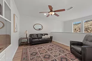 7640 Stone Bluff Way, Reno, NV 89523 - Photo 22