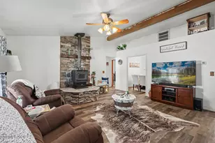 5275 Toyon, Fallon, NV 89406 - Photo 4