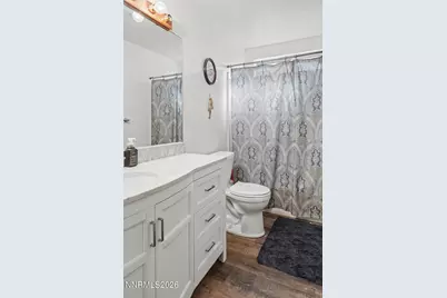 5275 Toyon, Fallon, NV 89406 - Photo 12