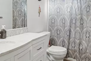 5275 Toyon, Fallon, NV 89406 - Photo 12